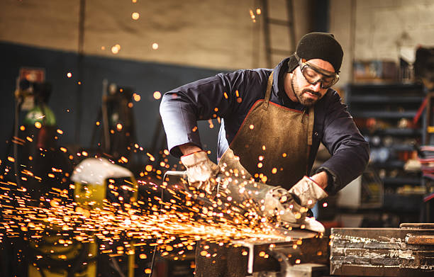 Best Pipe Welding in Rheems, PA